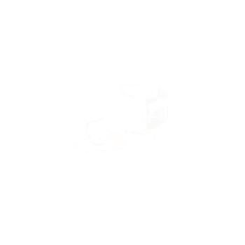 Клемма для подключения заземляющего провода