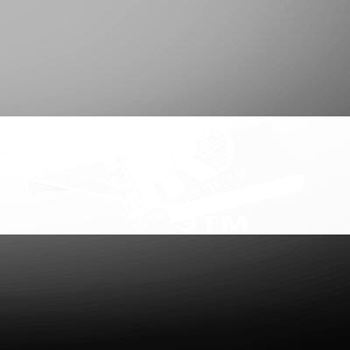 КЛУГоц100-135 S=0,7мм крышка лотка углового гориз. облегчен. оцинк.