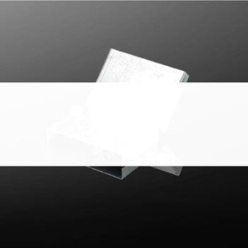 КЛУВо600-135 S=1мм крышка лотка углового вертик. поворот вверх облегчен. полимер.