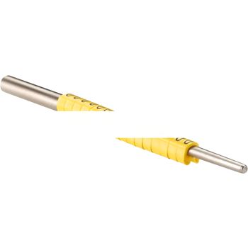 Кольцо маркировочное MARKIERHULSE PA 02/-MINUS