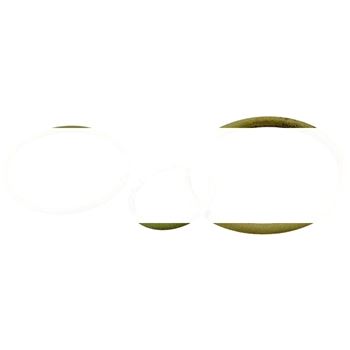 Кольцо уплотнительное SKINDICHTO-RING M63/57x2 VITON