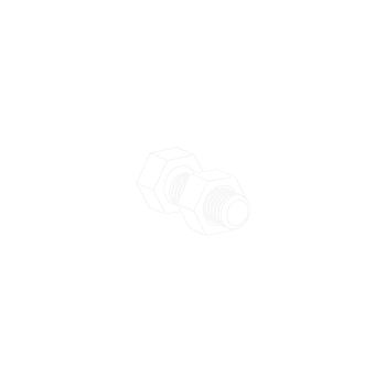 Комплект болтов RSS для APK