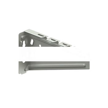 Консоль безвинтовая EDF CG150 SS316L