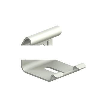 Консоль CAT 40 DACROMET