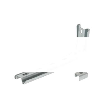 Консоль L-образная 453х154 VC400