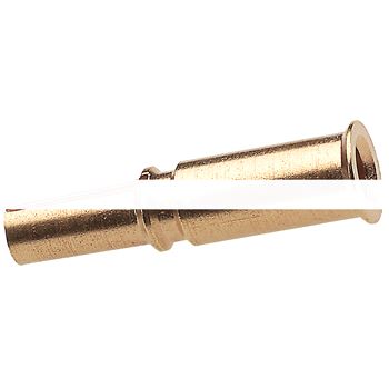 Контакты EPIC M23 BCEMS 2MM AU 1.0-2.5 (10)