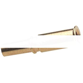 Контакты EPIC M23 BLEMS 1MM 1.0 AU (100)