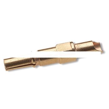 Контакты EPIC M23 BLEMS 2MM AU (10)