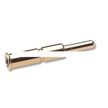 Контакты EPIC M23 SCEM 2MM AU 1.0-2.5 (100)