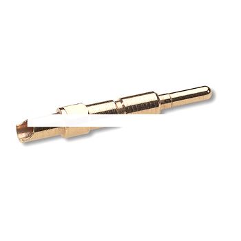 Контакты EPIC M23 SLEM 2MM AU (10)