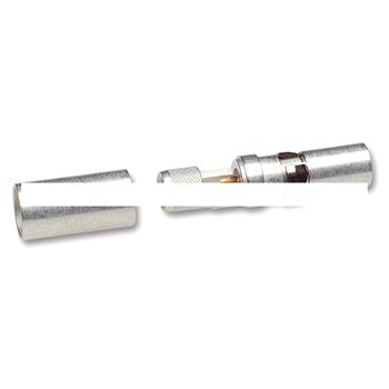 Контакты EPIC MC BLEM KOAX 50Ohm RG58CU