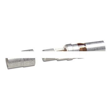 Контакты EPIC MC BLEM KOAX 75Ohm RG180BU