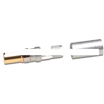 Контакты EPIC MC SLEM KOAX 50Ohm RG58CU