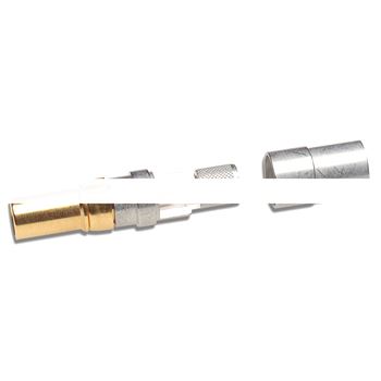 Контакты EPIC MC SLEM KOAX 75Ohm RG180BU