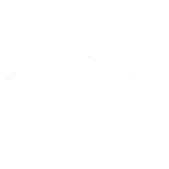 Контакты H-BE SCEM AG 1.5 KONTAKTSTIFT