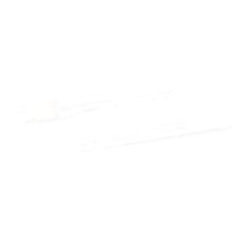 Контакты H-D BCEG AG 0.5-1.5
