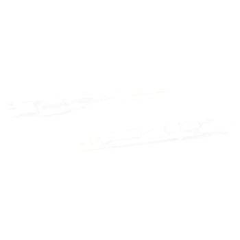 Контакты H-D BCEG AU 0.5-1.5