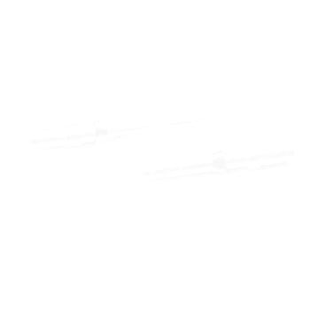 Контакты H-D SCEM AG 0.14-0.37 KONTAKTSTIFT