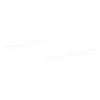 Контакты H-D SCEM AU 0.14-0.37 KONTAKTSTIFT