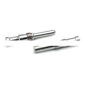 Контакты MC SCEM AG 2.5 D=2.5 KONTAKTSTIFT