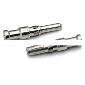 Контакты MC SCEM AG 4.0 D=3.6 KONTAKTSTIFT