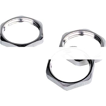 Контргайка SKINDICHT SM-M 25X1.5 Gegenmutter
