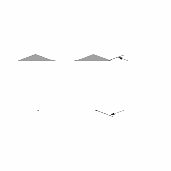 Короб крест-ный КМК 50*50 УХЛ2,5. (КМК50*50УХЛ2,5.)