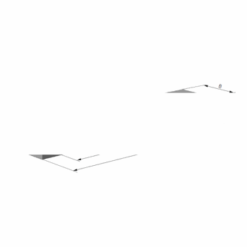 Короб Сп 200*200*2000 УХЛ2,5 (Сп200*200*2000УХЛ2,5)