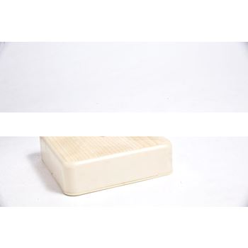 Коробка клеммная 75х75х20 сосна IP20 КМ41212-04