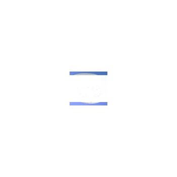 Коробка коммутационная с контактами ExiallCT6 IP65 КК-02 ВЗР (КК-02)