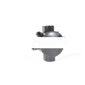 Коробка КОР-74 (КЭМ 1-10-4)