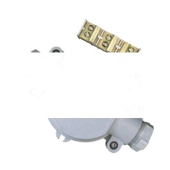 Коробка КОС-3 (ПЭМИ)