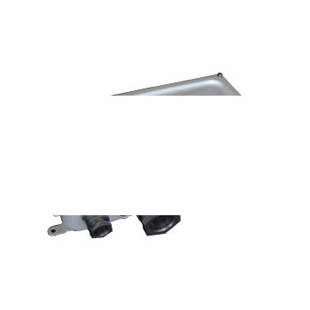 Коробка КЗН-48 У3 (КЗН-48 У3)