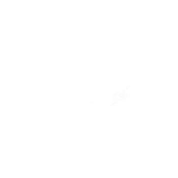 Коробка КЗНС-16гр 16А IP65 (1478)