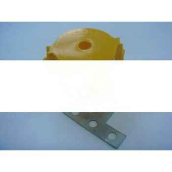 Коробка Л-253