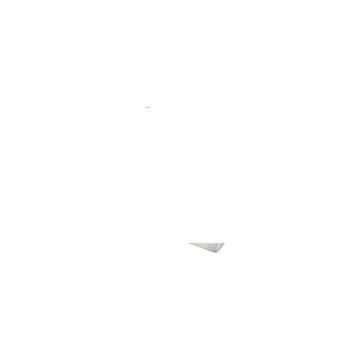 Коробка монтажная EB-830 130x103x55м