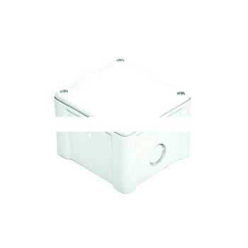 Коробка распаячная 85х95х60 IP54