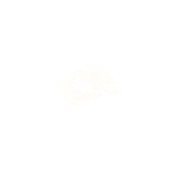 Коробка распределительная огнестойкая 150x116x67