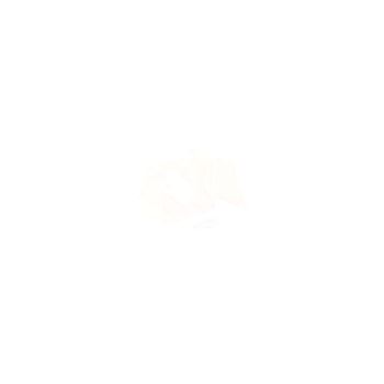 Коробка распределительная огнестойкая 150x116x67