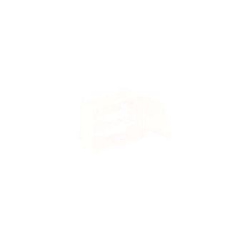 Коробка распределительная огнестойкая 285x201x120