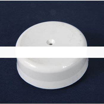 Коробка распределительная УК-2П
