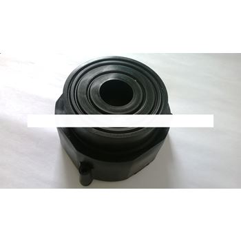 Коробка установочная Л 256