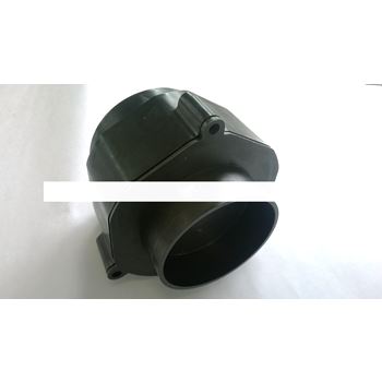 Коробка установочная Л 256У