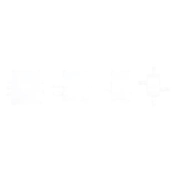 Коробка зажимов                                   КЗПМ3.1-24/20-(Л-1БМ-М25)х1(В)-(Л-1-М20)х2(А)-    (Л-1-М20)х2(С)-(Л-1-М20)