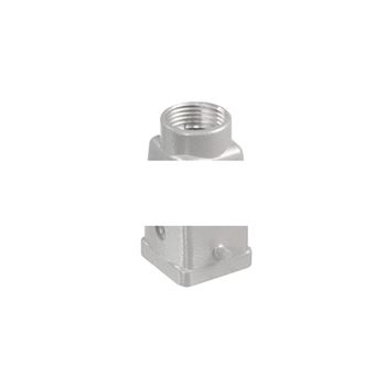 Корпус HDC 04A TOLU 1M16G