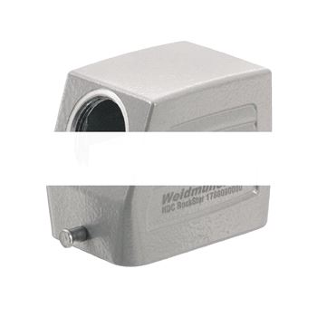 Корпус HDC 06B TSLU 1PG16G