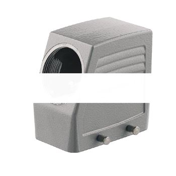 Корпус HDC 24D TSBU 1M25G