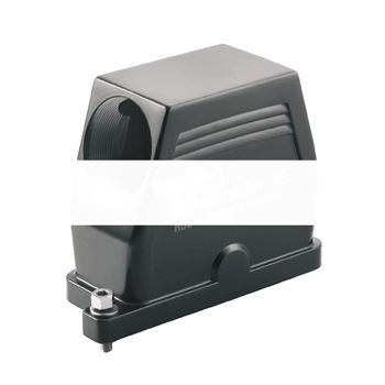 Корпус HDC IP68 16B TSS 1M32