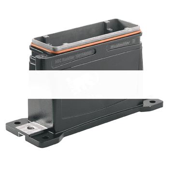 Корпус HDC IP68 24B SS