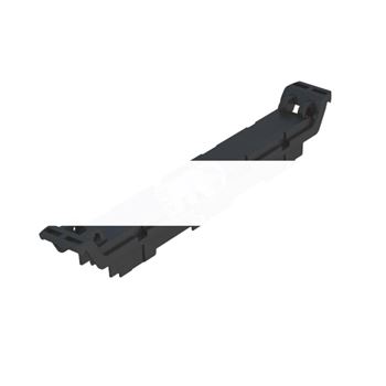 Корпуса для электроники CH20M12 F LGY